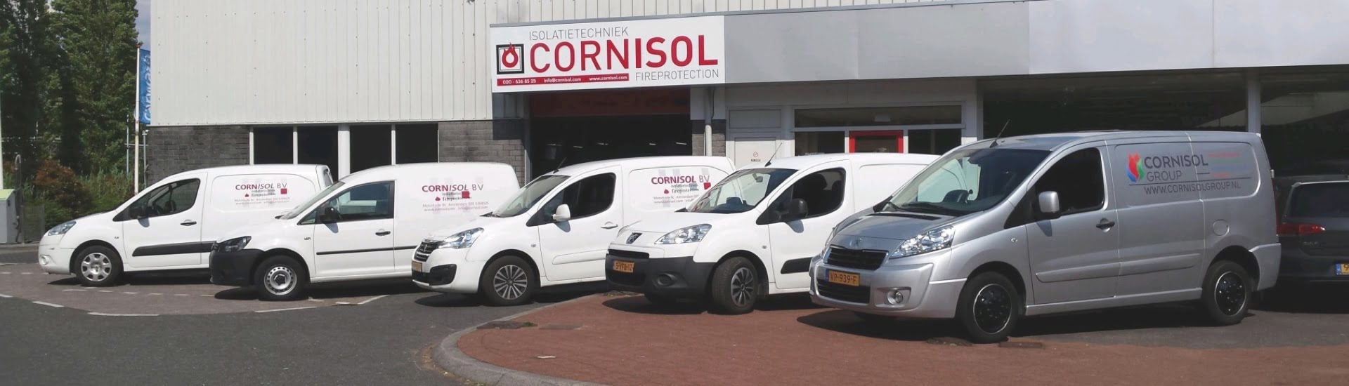 cornisol-foto-pand